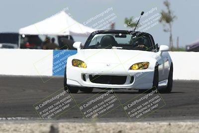 media/Apr-12-2025-Doghouse Garage (Sat) [[1d917ba261]]/Advance/Turn1/